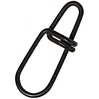 Застежка Savage Gear Crosslock Eggsnaps M (10 шт/уп)