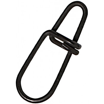 Застежка Savage Gear Crosslock Eggsnaps L (10 шт/уп)