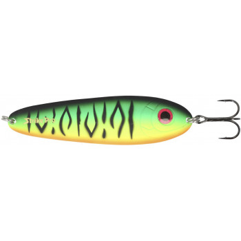 Блесна Strike Pro Buster Spoon 140mm 45g GC01S