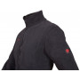 Куртка Fahrenheit Classic 200 XXL