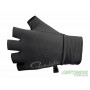 Рукавички Gamakatsu G-Gloves Fingerless L