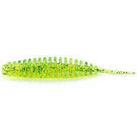 Силікон FishUp Tanta 1.5
