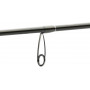 Спиннинг Westin W2 FINESSE SHAD 7'6"/225CM H 12-38g