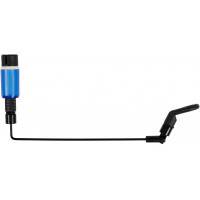 Свингер Brain Swinger S-3 blue