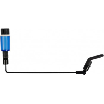 Свингер Brain Swinger S-3 blue
