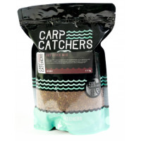 Стик микс Carp Catchers SKT Stick Mix 1kg