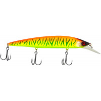Воблер Jackall Rerange 130SP MR Tropical Mat Tiger