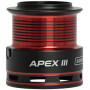 Катушка Brain Apex III Feeder 6000S 5+1BB 4.9:1