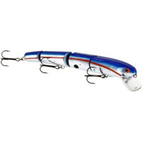 Westin Jatte Multi Jointed 11.5cm