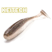 Easy Shiner 6.5"