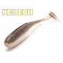Easy Shiner 2"