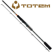 Спиннинг Favorite Totem TTM1-842M 2.54m 6-24g Fast