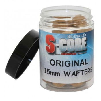 Бойлы Richworth S-Core Wafters 100ml