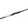 Спиннинг Westin W8 PowerTeez 2nd 8'4"/250cm M 14-49g