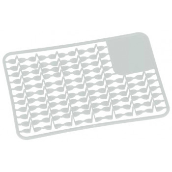 Стопор для пеллетса GC G.Carp Pellet Stops (134шт)Clear NEW 2024
