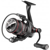 Катушка Select Force 2500S 6+1BB 4.8:1