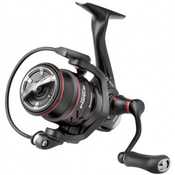 Катушка Select Force 2000S 6+1BB 4.8:1