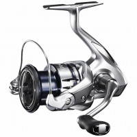 Shimano Stradic FL 2500
