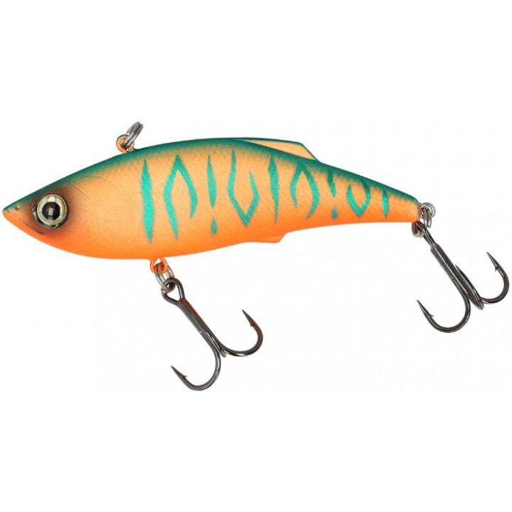 Воблер Strike Pro Rattle-N-Shad 75S 11.4g GC06S