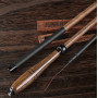 Вудлище Killer Carp (Japan) 28T