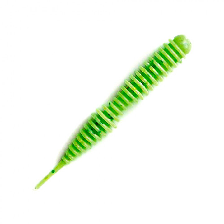 Силикон Fanatik Dagger 3.2" #020