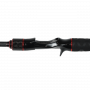 Удилище GC Black Jerk BJC-602XH 1.80m 40-140g