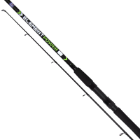 Удилище ZEOX Element Power