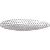 Колеблющаяся блесна Jaxon UKLA LUSKA 2 SL