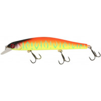 Воблер Strike Pro Inquisitor 110SP 16.6g A242S