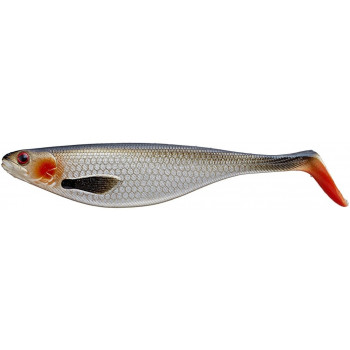 Силикон Westin ShadTeez 120mm Lively Roach