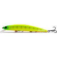Воблер Strike Pro Montero 130mm 1.0-2.0m 20.6g A178S New