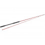 Спінінг Westin W6 Spin 2ND 8'/244cm M 7-30g