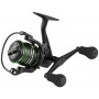 Катушка Brain Phantom Match/Bolo Double Handle 4000 9+1BB 6.2:1