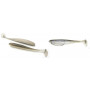Easy Shiner 2"
