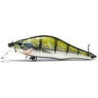 Воблер ZipBaits Khamsin 70 SP SR 70mm 9.5g #513