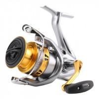 Shimano Sedona 2500 FI
