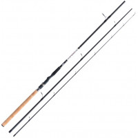 Удилище Jaxon Intensa GTX Distance Float Pro 3,90 10-40G