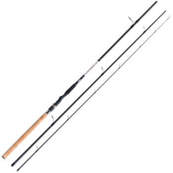 Удилище Jaxon Intensa GTX Distance Float Pro 3,90 10-40G