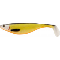 Силікон Westin ShadTeez (блістер) 1шт. 160mm 39g Official Roach