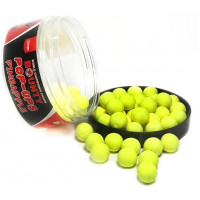 Бойлы Bounty Pop-up Classic PINEAPPLE  8mm