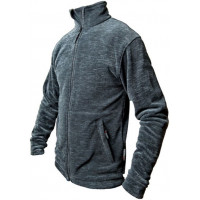 Куртка Fahrenheit Thermal Pro XXL