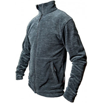 Куртка Fahrenheit Thermal Pro XL