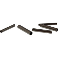 Трубка обжимная Westin SINGLE CRIMPS 1.6mm (20шт/уп)