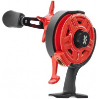 Катушка Viking Fishing Ice Master Reel 60mm