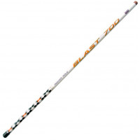 Вудлище Brain Blast Pole 5m