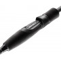 Спиннинг Select Force FRC-762H 2.28m 12-38g Fast