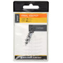 Фиксатор приманки GC Final Keeper GC-1072P 17x4.2mm 12шт/уп