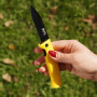 Ніж складаний GC Folding Knife 8.5см