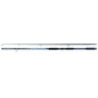 Удилише Jaxon TENESA CATFISH MAX 2,70 UP TO 450G