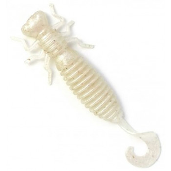 Силикон Fanatik Larva Lux 2" #025
